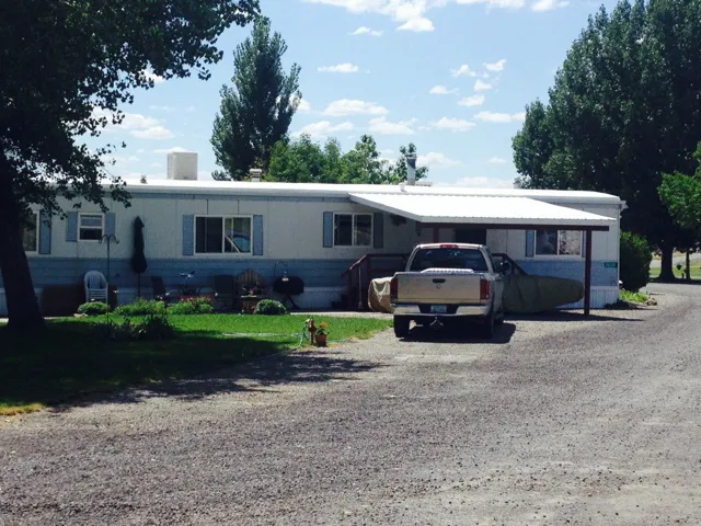 Valley Sunset RV Ranch LLC Picture 2
