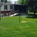 Valley Sunset RV Ranch LLC