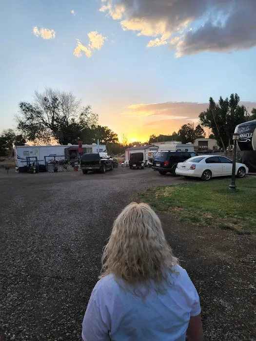 Valley Sunset RV Ranch LLC Picture 10
