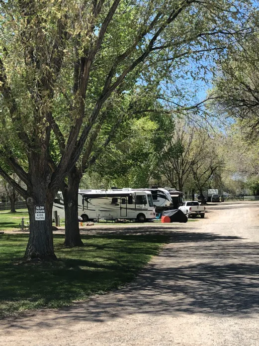 Mountain Valley Meadows RV Picture 6