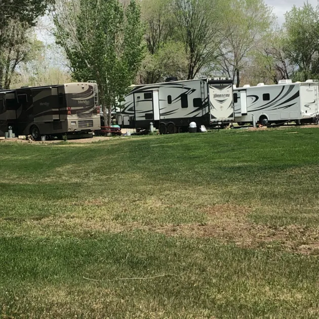 Mountain Valley Meadows RV Picture 5