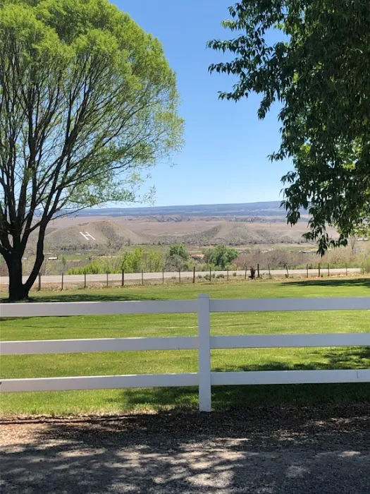 Mountain Valley Meadows RV Picture 1
