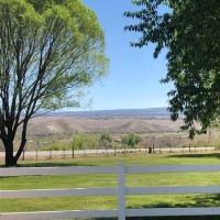 Mountain Valley Meadows RV ico