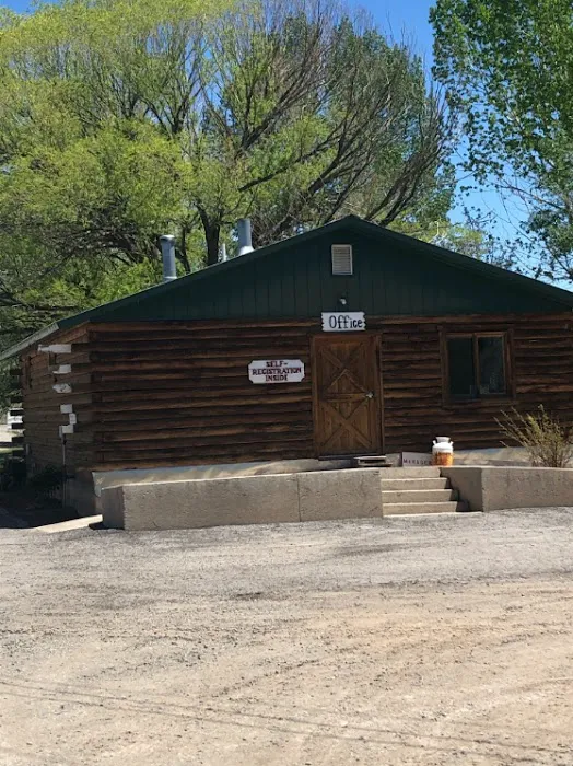 Mountain Valley Meadows RV Picture 4