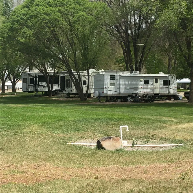 Mountain Valley Meadows RV Picture 8