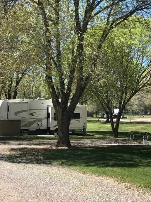 Mountain Valley Meadows RV Picture 9