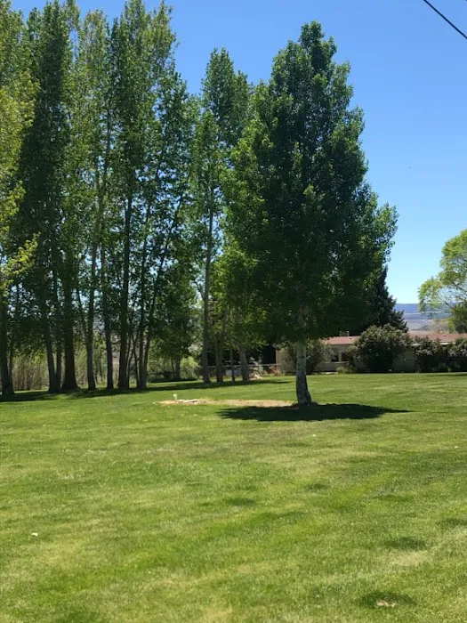 Mountain Valley Meadows RV Picture 7