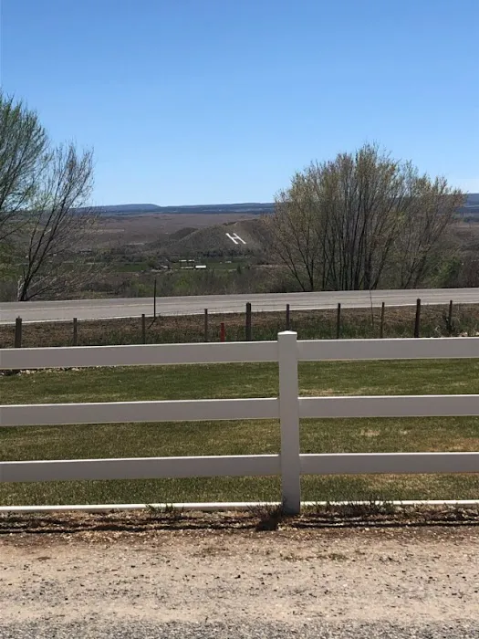 Mountain Valley Meadows RV Picture 10