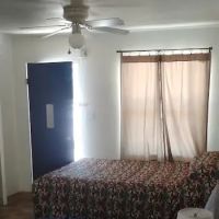 Four Seasons River Inn & RV Park ico