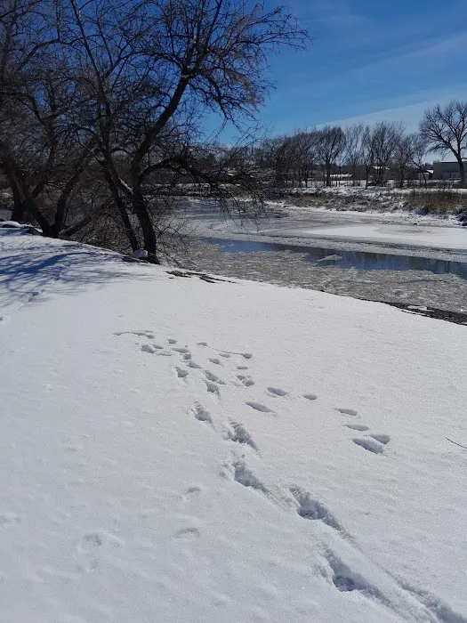 Four Seasons River Inn & RV Park Picture 10