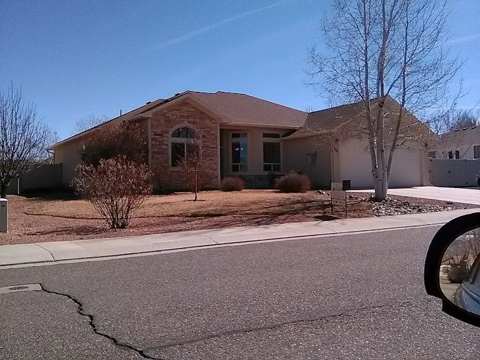 Willow Drive Trailer Park Picture 2