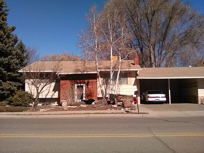 Willow Drive Trailer Park Picture 1