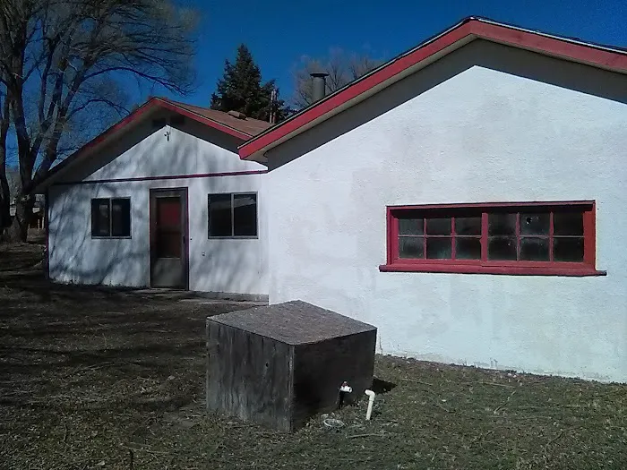 Willow Drive Trailer Park Picture 6