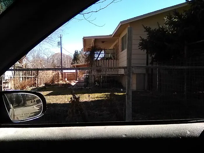 Willow Drive Trailer Park Picture 5