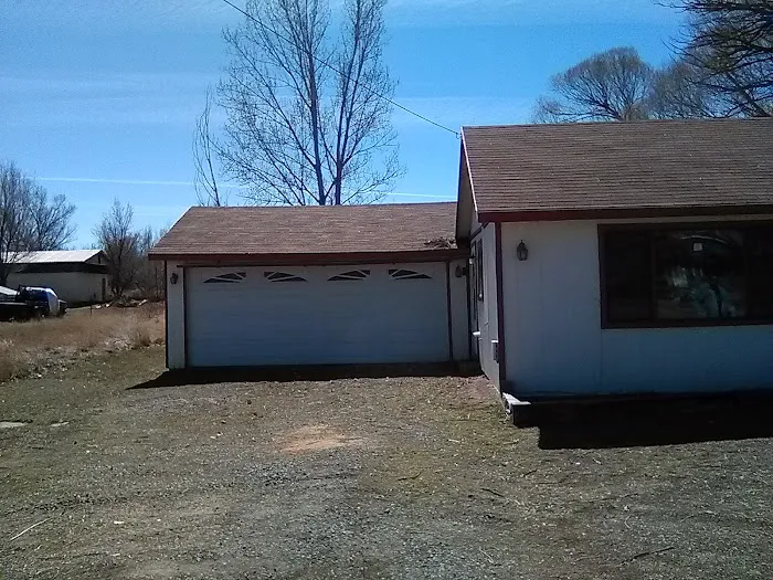 Willow Drive Trailer Park Picture 7