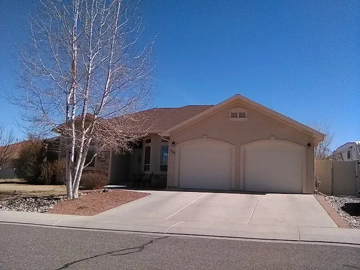 Willow Drive Trailer Park Picture 8