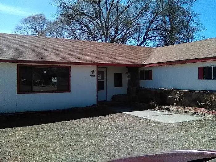 Willow Drive Trailer Park Picture 9