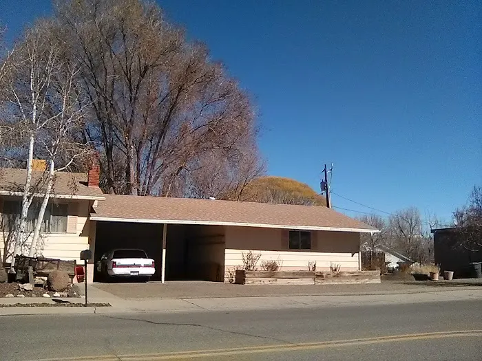 Willow Drive Trailer Park Picture 10