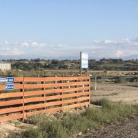 Country Acres Mobile Home Park ico
