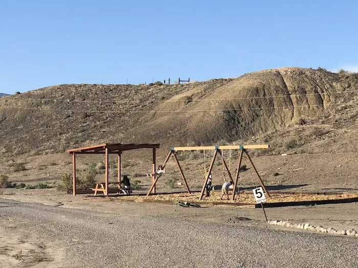 Country Acres Mobile Home Park Picture 6