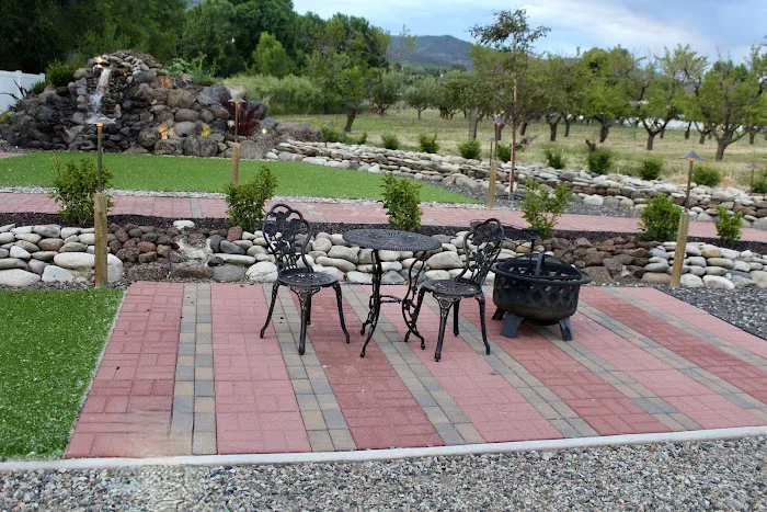 River Village RV Park Picture 1