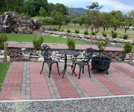 River Village RV Park