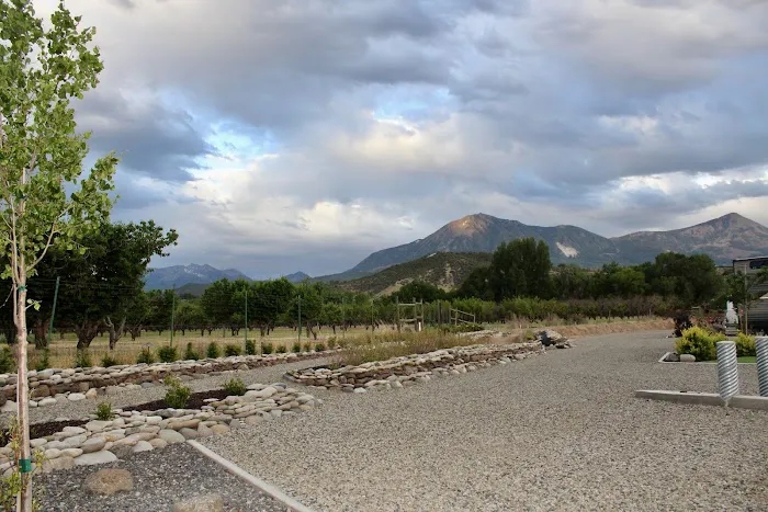 River Village RV Park Picture 4