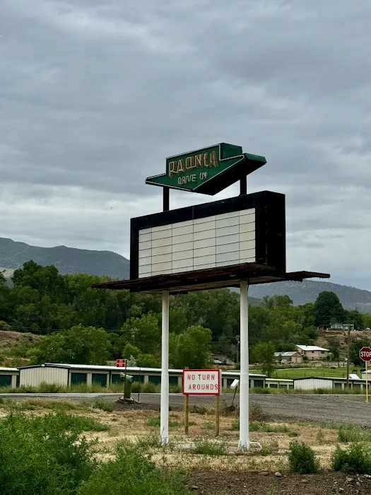 River Village RV Park Picture 7