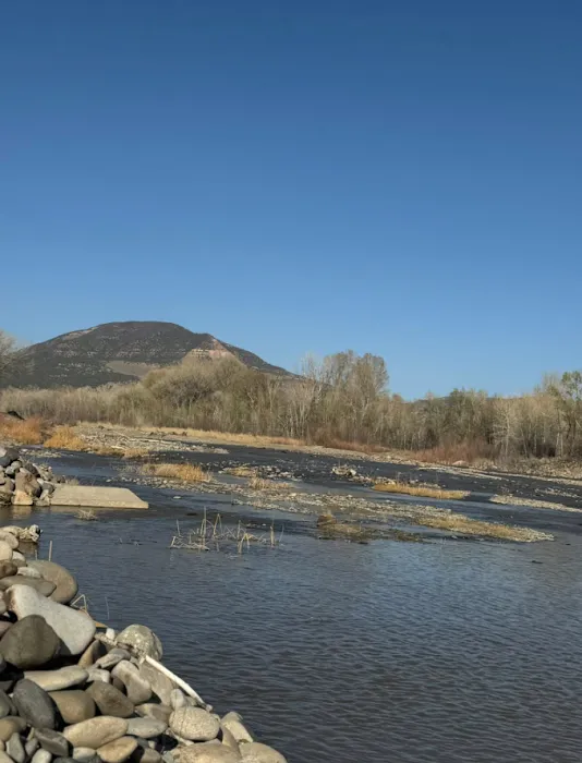 River Village RV Park Picture 8