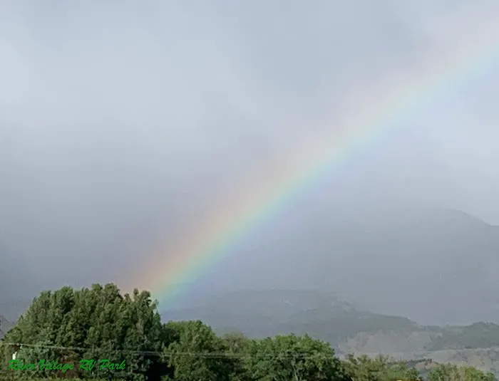 River Village RV Park Picture 10