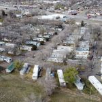 Western Hills Mobile Home Park