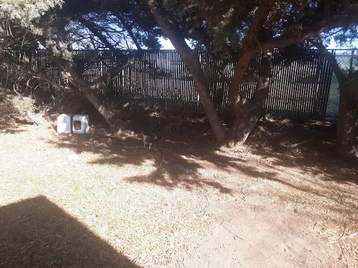 Western Hills Mobile Home Park Picture 10
