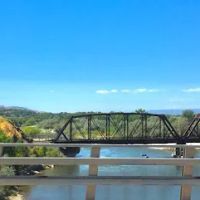 River View Trailer Park ico