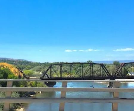 River View Trailer Park