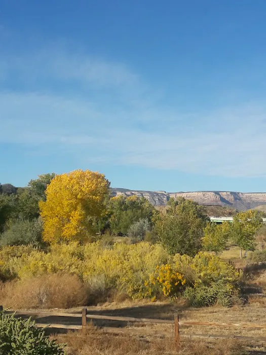 River View Trailer Park Picture 3