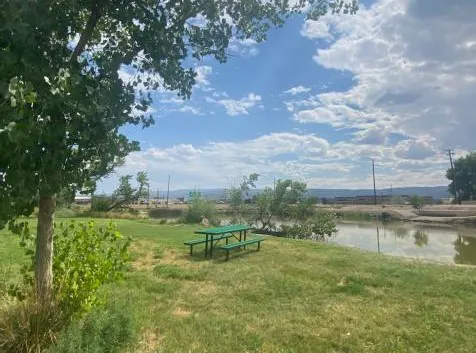 Westlake Mobile Home Park Picture 2