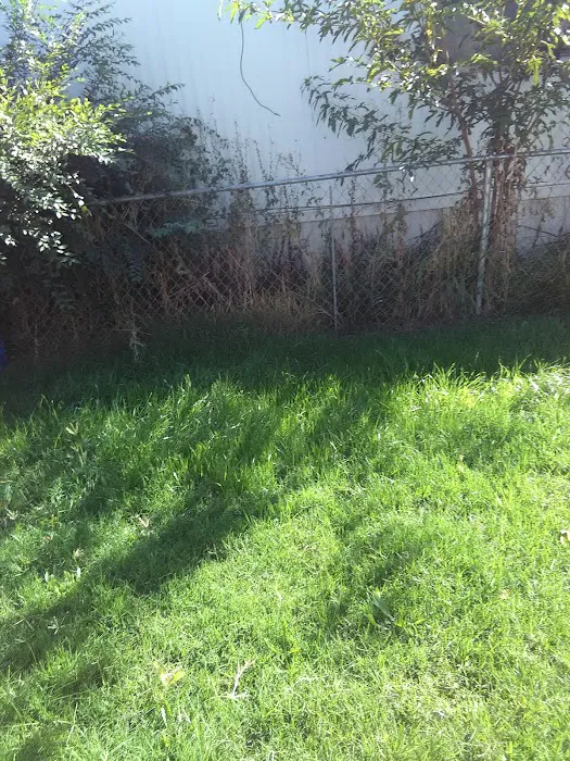 Westlake Mobile Home Park Picture 9