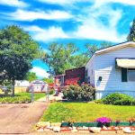 Paradise Valley Park