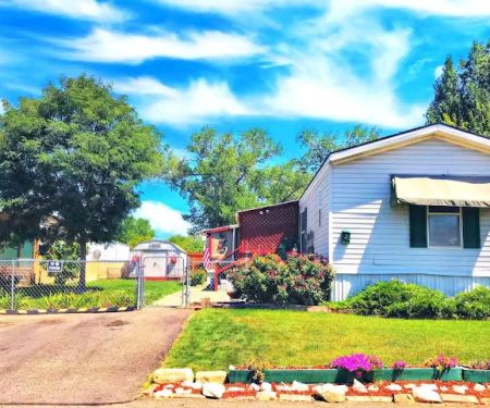 Paradise Valley Park