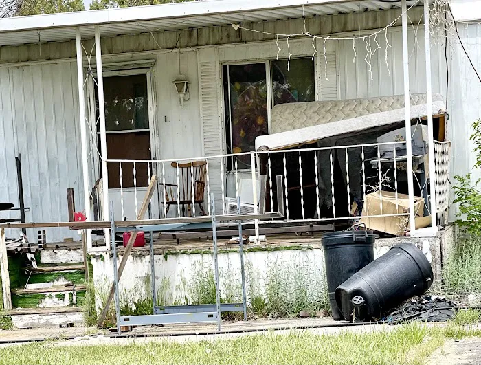 Paradise Valley Park Picture 9