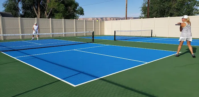 Canyon View RV Resort Picture 1