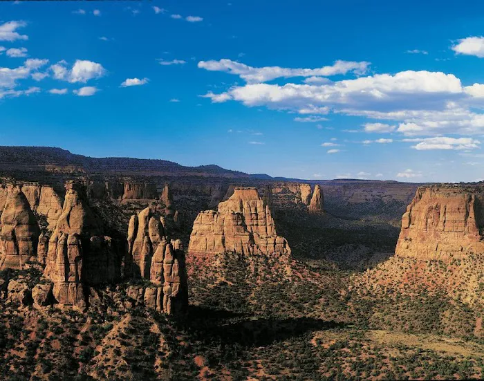 Canyon View RV Resort Picture 3