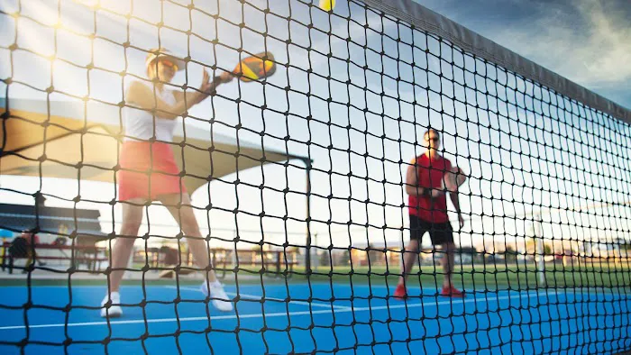 Canyon View RV Resort Picture 5