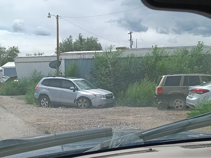 Mobile City Picture 2