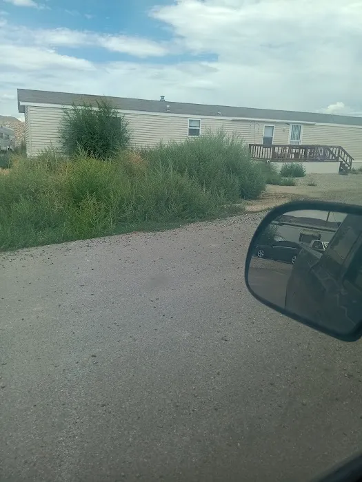 Mobile City Picture 4