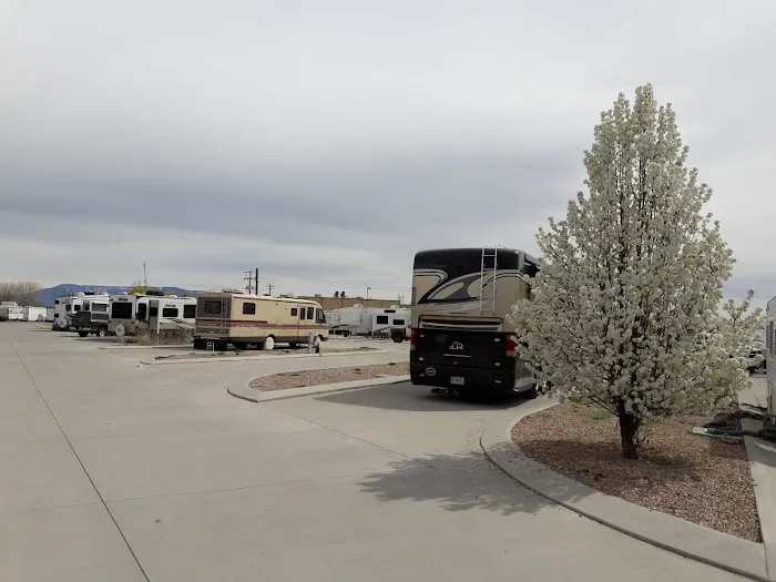 Moondance RV and Campground Picture 3