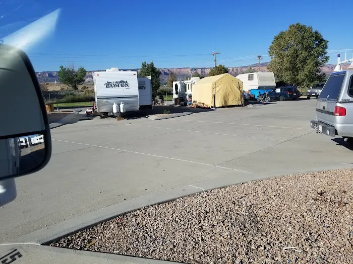Moondance RV and Campground Picture 1