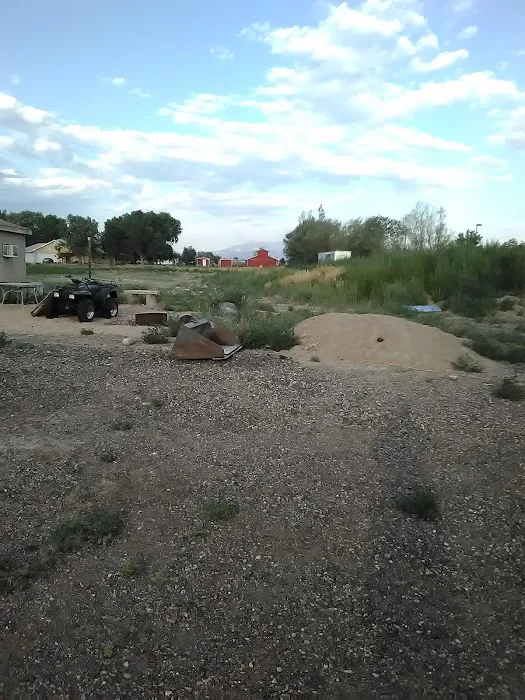 Moondance RV and Campground Picture 2
