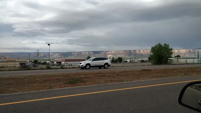 Moondance RV and Campground Picture 10