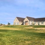 Hidden Lake Manufactured Home Community
